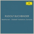 Rudolf Buchbinder - II. Allegretto