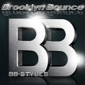 Brooklyn Bounce、Megastylez - MegaBounce