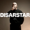 Disarstar - HUNGER