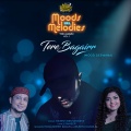 Himesh Reshammiya、PawanDeep Rajan、Arunita Kanjilal - Tere Bagairr