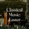 arleen augér、lynne dawson、diana montague、Leigh Nixon、simon birchall、Orchestra of Westminster Abbey、Simon Preston、the choir of westminster abbey - 1. Dixit Dominus