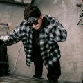 Killer.D、Hoaprox - Go Hard
