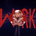 tawase、可不 - W●RK