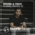 Dave Blink - That House Music