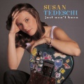 Susan Tedeschi - Found Someone New