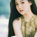 若惜 - 就算悲伤结局