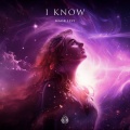Maor Levi - I Know (Edit)