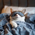 Atrapar el sueño、Analogía de la comedia、Seimar - Sinfonía Dulce De La Siesta
