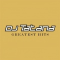 DJ Tatana - Runaway