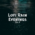 Spa Atmospheres、Lofi For Study、Evening Chillout Playlist - Talk to Me