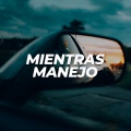 Babasónicos - Barranca Abajo