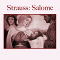 Catherine Malfitano、Bryn Terfel、kenneth riegel、hanna schwarz、Kim Begley、Wiener Philharmoniker - Salome, Op. 54 - Sie Ist Ein Ungeheuer, Deine Tochter