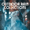 Lofi Annan、Spa Day At Home、Rain Sounds & White Noise - Afternoon Delight