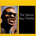 Ray Charles - It Had to Be You