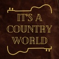 Faron Young - Some Of Your Memories