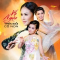 Trần Thái Hòa - Vinh Quy Bái Tổ