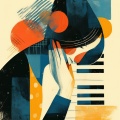 Entspannungsmusik Meer、Músicas Para Relaxar、スパ リラックス 瞑想 Dreams - Scholar's Showcase