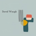David Waugh - Woodland Stream