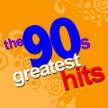 Fresh Beat MCs - Here Comes the Hotstepper