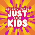 Music for Little People Choir - The Freeze Dance
