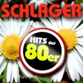 Schlagerpalast Ensemble - Hello Again