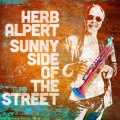 Herb Alpert - Just A Dream Away
