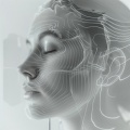 Relaxation Noisy Tones、Zen Sounds、The Miscreations - Peaceful Respite Sounds Drift