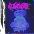 Kirpi - Take the Phone