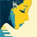 Suoni per Dormire、Musique Japonaise Ensemble、リラクゼーション スパ - Soft Repose Soothing