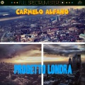 Carmelo Alfano、lucio dalla - All the Things