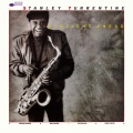 Stanley Turrentine - Plum