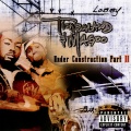 Timbaland、Magoo、Bubba Sparxxx - Shenanigans