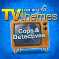 TV Sounds Unlimited - Theme From NCIS