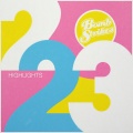 Kraak & Smaak - Get Live Get Down