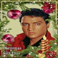 Elvis Presley - Santa Claus Is Back In Town
