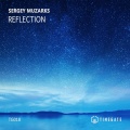Sergey Muzarks - Reflection