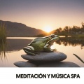 Ruido Blanco Hart、Musique pour dormir、Calming Music For Pets - Bord de l'eau calme