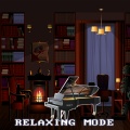 Relaxing Mode - Warlock : Yarmouth Fair