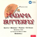 john barbirolli、giuseppe morresi、piero de palma、Renata Scotto、rolando panerai - Act 2: 