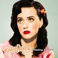 Katy Perry - Thinking Of You