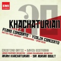 London Symphony Orchestra - Lullaby