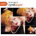 Cyndi Lauper - Into The Nightlife