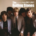 The Rolling Stones - Not Fade Away