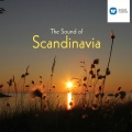 helsinki philharmonic orchestra、Paavo Berglund - Tapiola, Op. 112