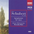 Riccardo Muti - I. Adagio maestoso - Allegro con brio