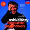 Vladimir Ashkenazy - Nocturne in D Flat Major, Op. 27, No. 2