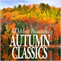 Classical Artists - Schubert : String Quintet in C major D956