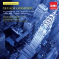 Leonard Slatkin - Hurricane