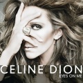 Céline Dion - Eyes on Me