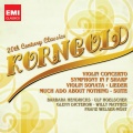 Radio-Sinfonieorchester Stuttgart - Ouverture